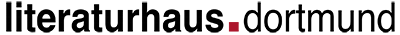 Literaturhaus.Logo