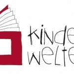 Logo kinder.welten