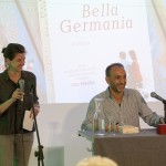 Bella Germania