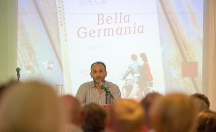 Bella Germania