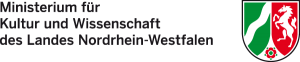 Ministerium für Kultur und Wissenschaft des Landes NRW