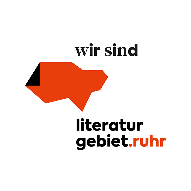 literaturgebiet.ruhr