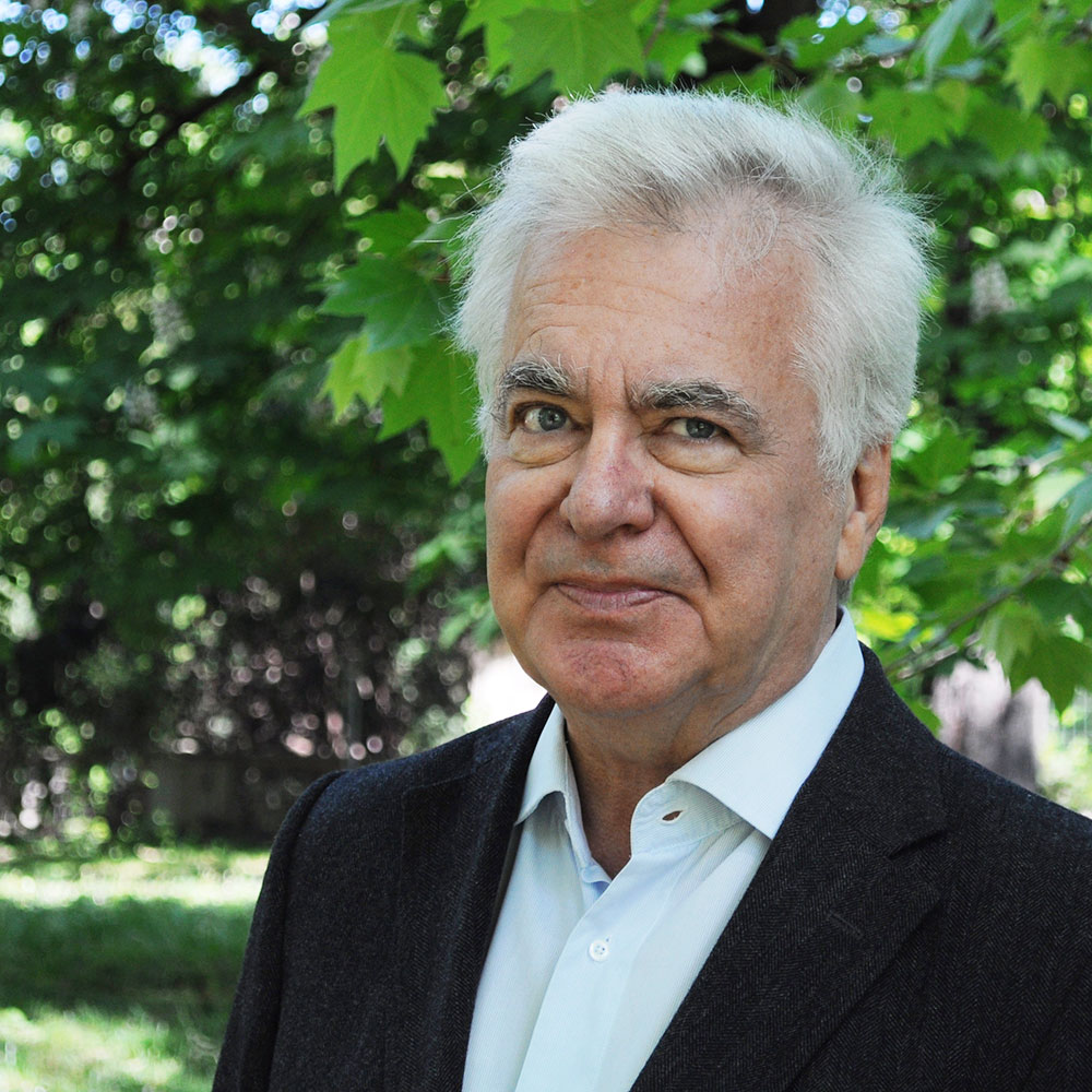 Richard Swartz