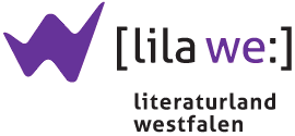 literaturland westfalen