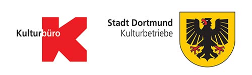 Kulturbüro der Stadt Dortmund
