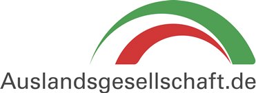 Auslandsgesellschaft.de e.V.