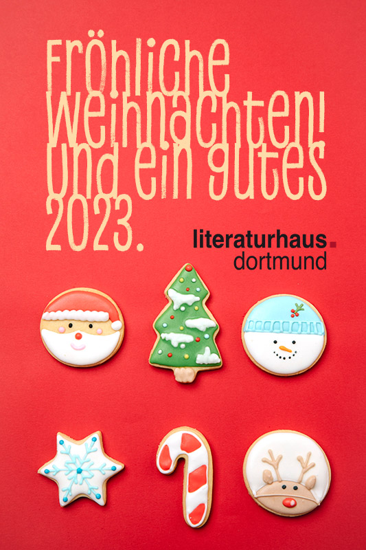 Featured image for “Fröhliche Weihnachten 2022”