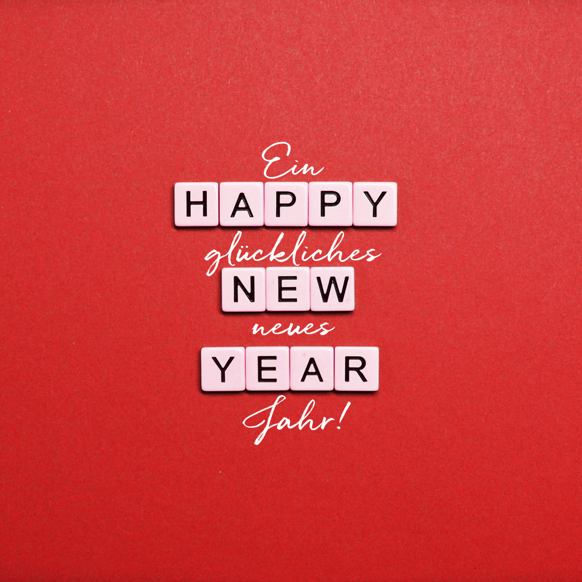 Featured image for “Ein glückliches neues Jahr 2023”