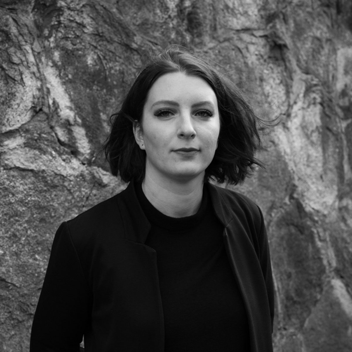 Slata Roschal 153 Formen Des Nichtseins Literaturhaus dortmund