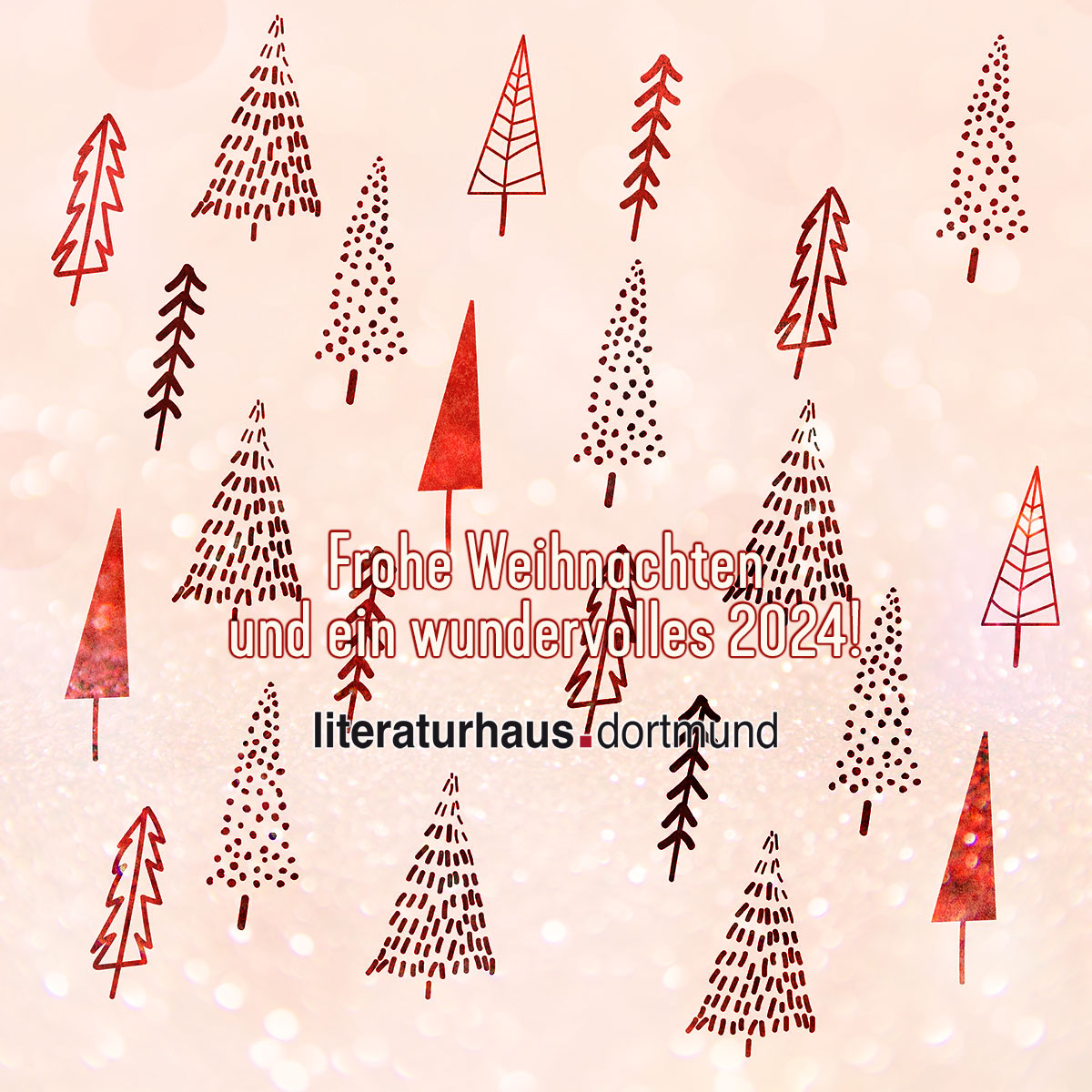 Featured image for “Frohe Weihnachten!”