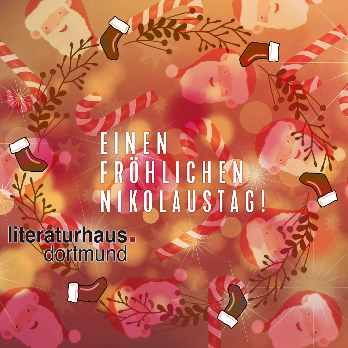 Featured image for “Einen fröhlichen Nikolaustag!”