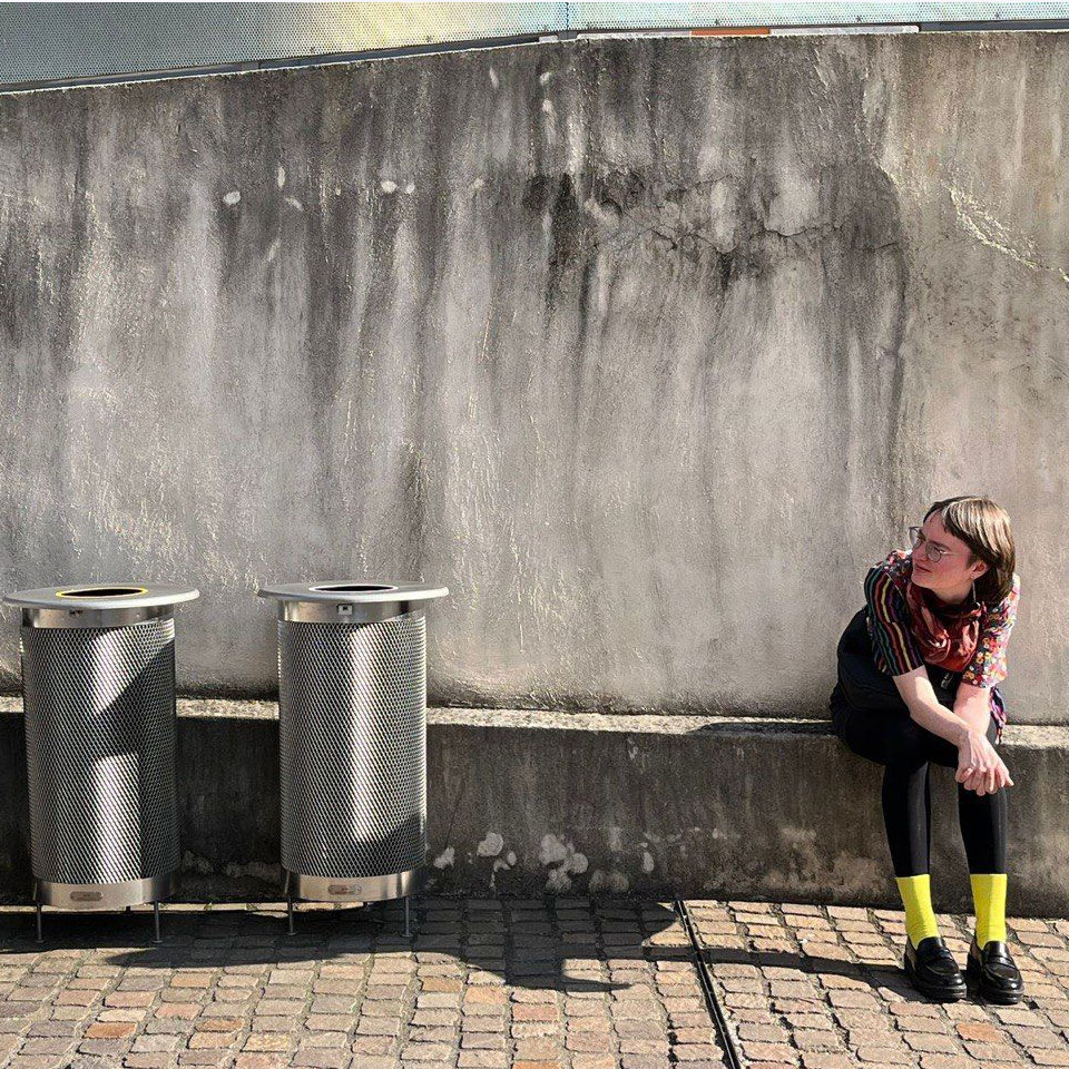 Featured image for “Clara Cosima Wolff wird Stadtbeschreiberin 2026”