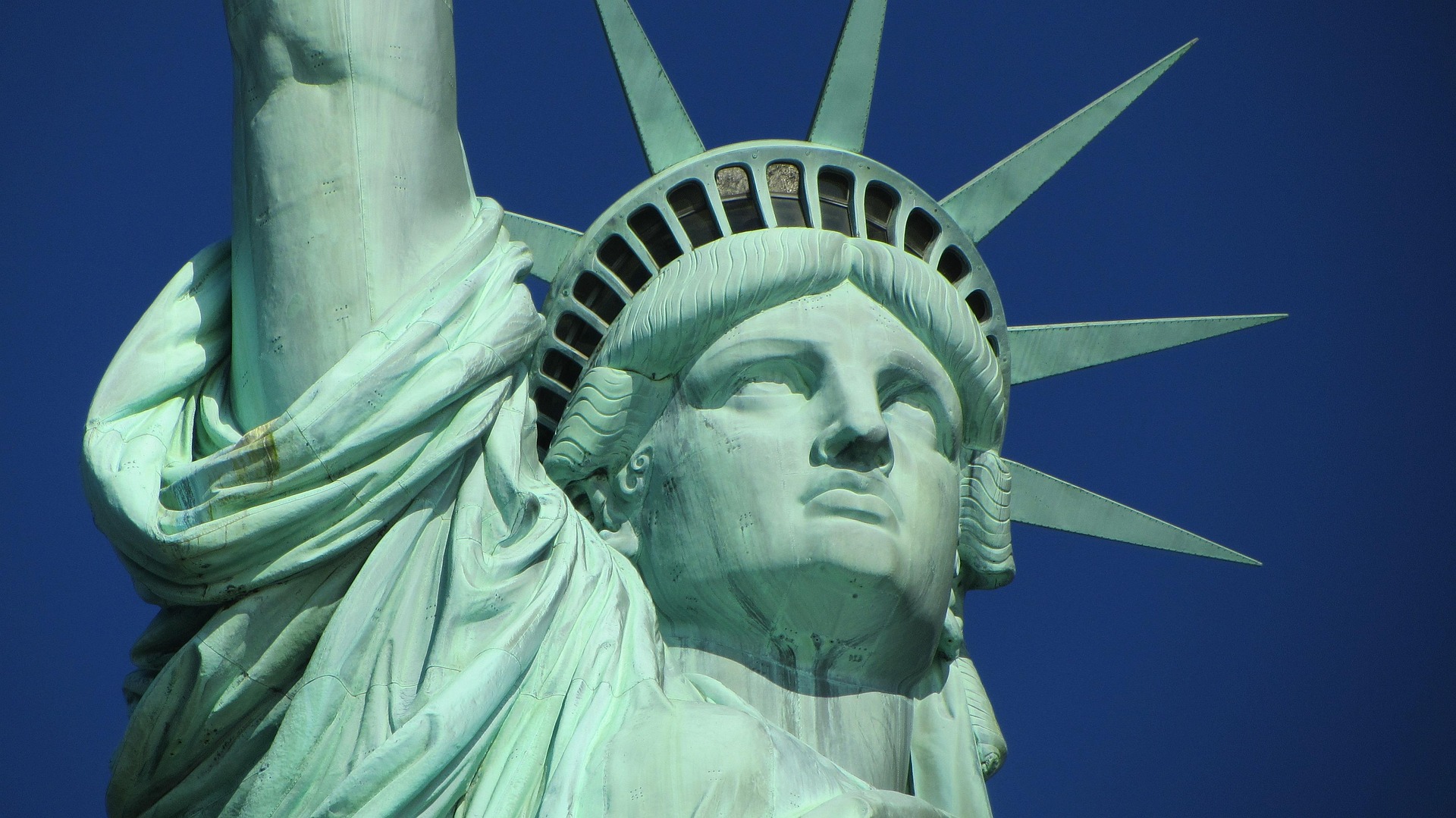 Featured image for “USA@250”