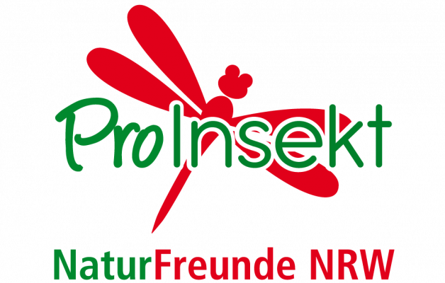 proinsekt